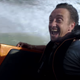 Image for article titled Everything Revealed In The First Full-Length Grand Tour Trailer